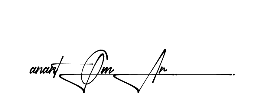 The best way (Almeira-2OrVX) to make a short signature is to pick only two or three words in your name. The name Ceard include a total of six letters. For converting this name. Ceard signature style 2 images and pictures png