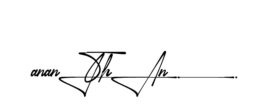 The best way (Almeira-2OrVX) to make a short signature is to pick only two or three words in your name. The name Ceard include a total of six letters. For converting this name. Ceard signature style 2 images and pictures png