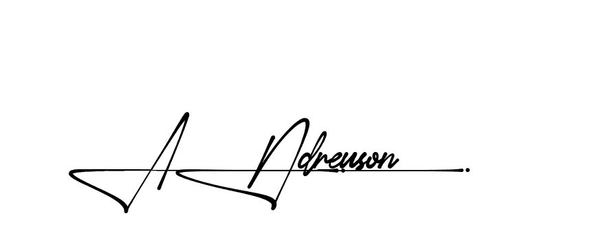 The best way (Almeira-2OrVX) to make a short signature is to pick only two or three words in your name. The name Ceard include a total of six letters. For converting this name. Ceard signature style 2 images and pictures png