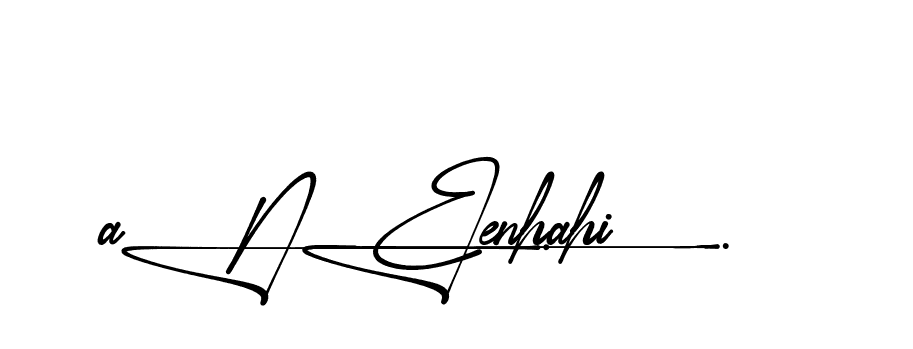 The best way (Almeira-2OrVX) to make a short signature is to pick only two or three words in your name. The name Ceard include a total of six letters. For converting this name. Ceard signature style 2 images and pictures png