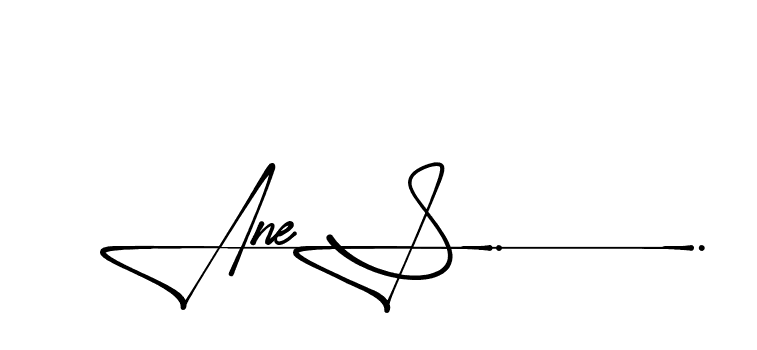 The best way (Almeira-2OrVX) to make a short signature is to pick only two or three words in your name. The name Ceard include a total of six letters. For converting this name. Ceard signature style 2 images and pictures png