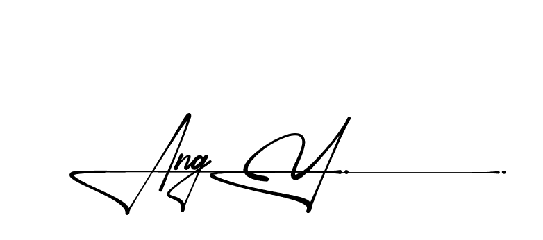 The best way (Almeira-2OrVX) to make a short signature is to pick only two or three words in your name. The name Ceard include a total of six letters. For converting this name. Ceard signature style 2 images and pictures png
