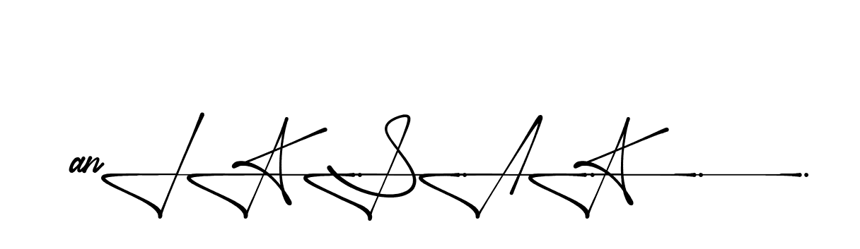 The best way (Almeira-2OrVX) to make a short signature is to pick only two or three words in your name. The name Ceard include a total of six letters. For converting this name. Ceard signature style 2 images and pictures png