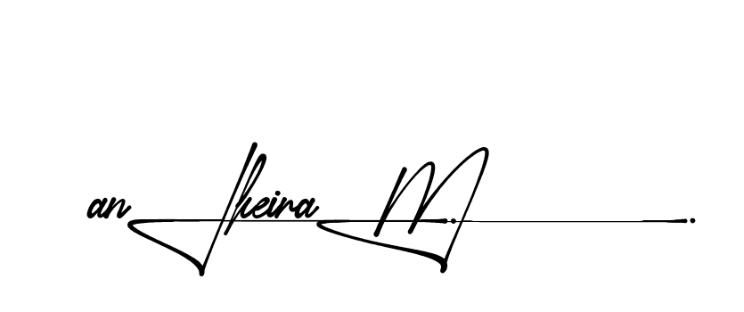 The best way (Almeira-2OrVX) to make a short signature is to pick only two or three words in your name. The name Ceard include a total of six letters. For converting this name. Ceard signature style 2 images and pictures png