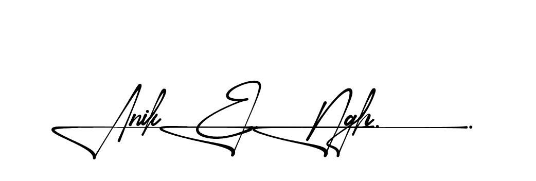 The best way (Almeira-2OrVX) to make a short signature is to pick only two or three words in your name. The name Ceard include a total of six letters. For converting this name. Ceard signature style 2 images and pictures png