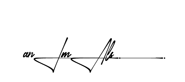 The best way (Almeira-2OrVX) to make a short signature is to pick only two or three words in your name. The name Ceard include a total of six letters. For converting this name. Ceard signature style 2 images and pictures png