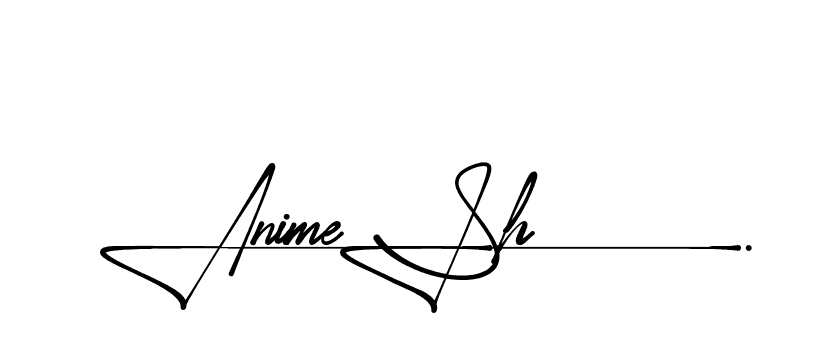 The best way (Almeira-2OrVX) to make a short signature is to pick only two or three words in your name. The name Ceard include a total of six letters. For converting this name. Ceard signature style 2 images and pictures png