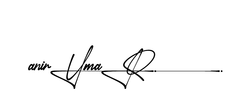 The best way (Almeira-2OrVX) to make a short signature is to pick only two or three words in your name. The name Ceard include a total of six letters. For converting this name. Ceard signature style 2 images and pictures png