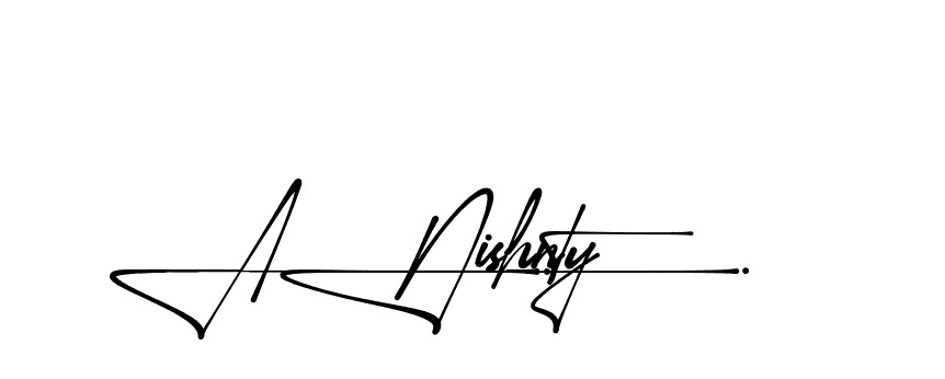 The best way (Almeira-2OrVX) to make a short signature is to pick only two or three words in your name. The name Ceard include a total of six letters. For converting this name. Ceard signature style 2 images and pictures png
