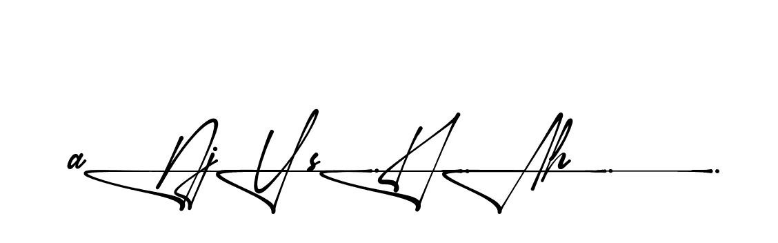 The best way (Almeira-2OrVX) to make a short signature is to pick only two or three words in your name. The name Ceard include a total of six letters. For converting this name. Ceard signature style 2 images and pictures png