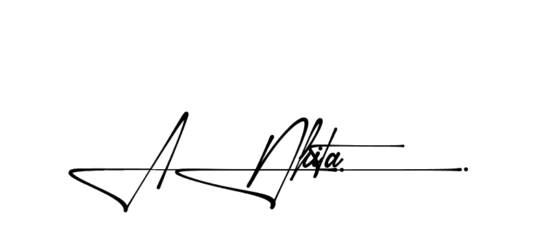 The best way (Almeira-2OrVX) to make a short signature is to pick only two or three words in your name. The name Ceard include a total of six letters. For converting this name. Ceard signature style 2 images and pictures png