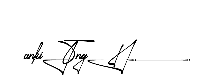 The best way (Almeira-2OrVX) to make a short signature is to pick only two or three words in your name. The name Ceard include a total of six letters. For converting this name. Ceard signature style 2 images and pictures png