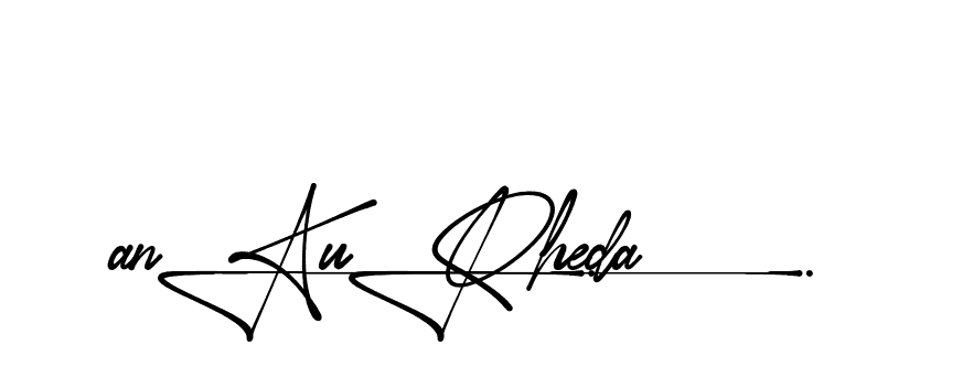 The best way (Almeira-2OrVX) to make a short signature is to pick only two or three words in your name. The name Ceard include a total of six letters. For converting this name. Ceard signature style 2 images and pictures png