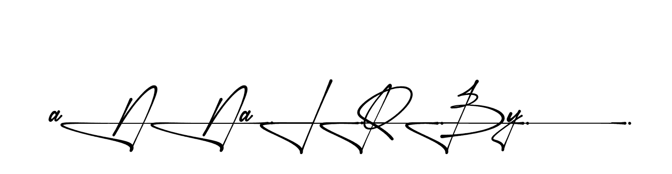 The best way (Almeira-2OrVX) to make a short signature is to pick only two or three words in your name. The name Ceard include a total of six letters. For converting this name. Ceard signature style 2 images and pictures png