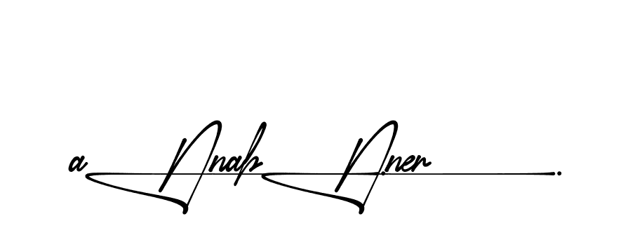 The best way (Almeira-2OrVX) to make a short signature is to pick only two or three words in your name. The name Ceard include a total of six letters. For converting this name. Ceard signature style 2 images and pictures png