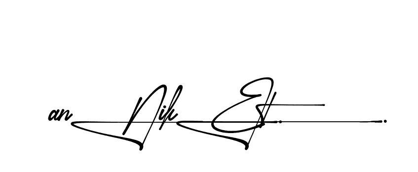 The best way (Almeira-2OrVX) to make a short signature is to pick only two or three words in your name. The name Ceard include a total of six letters. For converting this name. Ceard signature style 2 images and pictures png