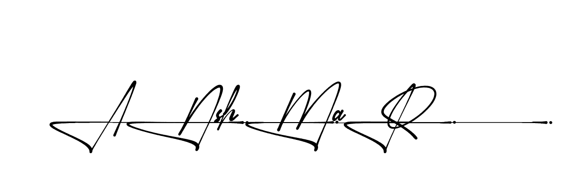 The best way (Almeira-2OrVX) to make a short signature is to pick only two or three words in your name. The name Ceard include a total of six letters. For converting this name. Ceard signature style 2 images and pictures png