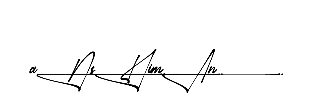 The best way (Almeira-2OrVX) to make a short signature is to pick only two or three words in your name. The name Ceard include a total of six letters. For converting this name. Ceard signature style 2 images and pictures png