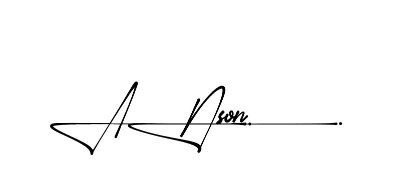 The best way (Almeira-2OrVX) to make a short signature is to pick only two or three words in your name. The name Ceard include a total of six letters. For converting this name. Ceard signature style 2 images and pictures png