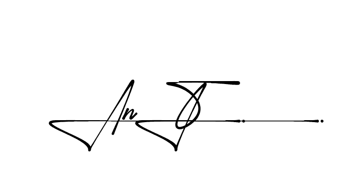 The best way (Almeira-2OrVX) to make a short signature is to pick only two or three words in your name. The name Ceard include a total of six letters. For converting this name. Ceard signature style 2 images and pictures png