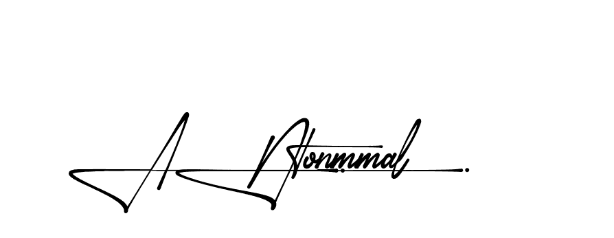 The best way (Almeira-2OrVX) to make a short signature is to pick only two or three words in your name. The name Ceard include a total of six letters. For converting this name. Ceard signature style 2 images and pictures png