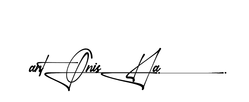 The best way (Almeira-2OrVX) to make a short signature is to pick only two or three words in your name. The name Ceard include a total of six letters. For converting this name. Ceard signature style 2 images and pictures png