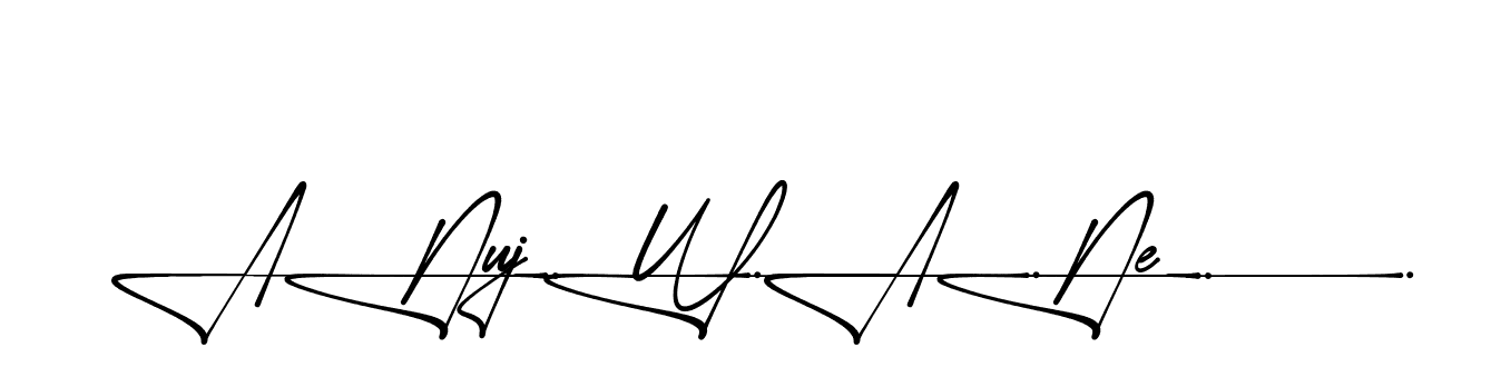 The best way (Almeira-2OrVX) to make a short signature is to pick only two or three words in your name. The name Ceard include a total of six letters. For converting this name. Ceard signature style 2 images and pictures png