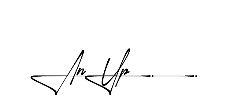 The best way (Almeira-2OrVX) to make a short signature is to pick only two or three words in your name. The name Ceard include a total of six letters. For converting this name. Ceard signature style 2 images and pictures png