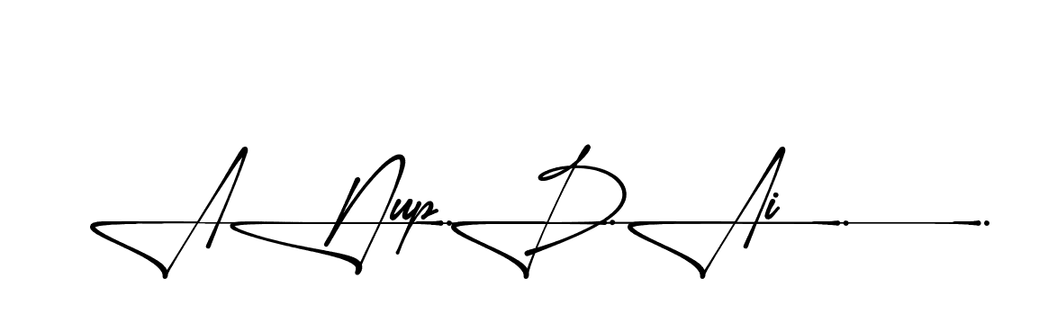 The best way (Almeira-2OrVX) to make a short signature is to pick only two or three words in your name. The name Ceard include a total of six letters. For converting this name. Ceard signature style 2 images and pictures png