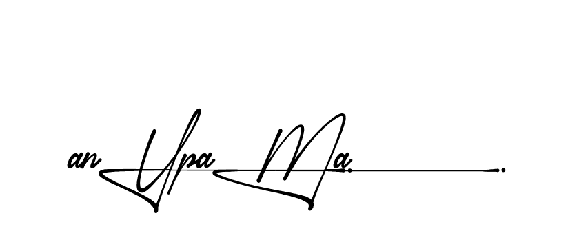 The best way (Almeira-2OrVX) to make a short signature is to pick only two or three words in your name. The name Ceard include a total of six letters. For converting this name. Ceard signature style 2 images and pictures png