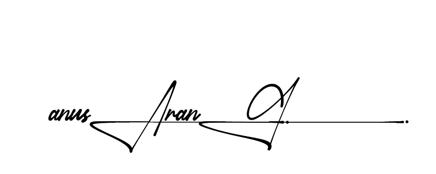 The best way (Almeira-2OrVX) to make a short signature is to pick only two or three words in your name. The name Ceard include a total of six letters. For converting this name. Ceard signature style 2 images and pictures png