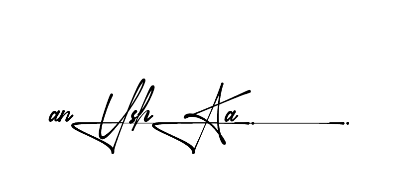 The best way (Almeira-2OrVX) to make a short signature is to pick only two or three words in your name. The name Ceard include a total of six letters. For converting this name. Ceard signature style 2 images and pictures png