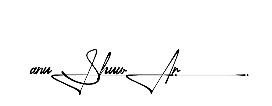 The best way (Almeira-2OrVX) to make a short signature is to pick only two or three words in your name. The name Ceard include a total of six letters. For converting this name. Ceard signature style 2 images and pictures png