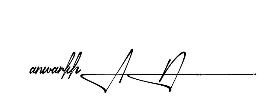 The best way (Almeira-2OrVX) to make a short signature is to pick only two or three words in your name. The name Ceard include a total of six letters. For converting this name. Ceard signature style 2 images and pictures png