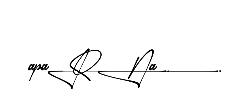 The best way (Almeira-2OrVX) to make a short signature is to pick only two or three words in your name. The name Ceard include a total of six letters. For converting this name. Ceard signature style 2 images and pictures png