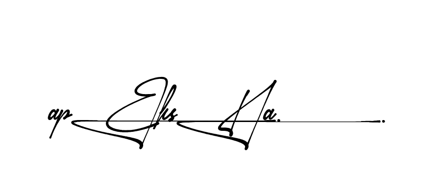 The best way (Almeira-2OrVX) to make a short signature is to pick only two or three words in your name. The name Ceard include a total of six letters. For converting this name. Ceard signature style 2 images and pictures png