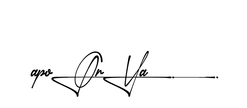 The best way (Almeira-2OrVX) to make a short signature is to pick only two or three words in your name. The name Ceard include a total of six letters. For converting this name. Ceard signature style 2 images and pictures png