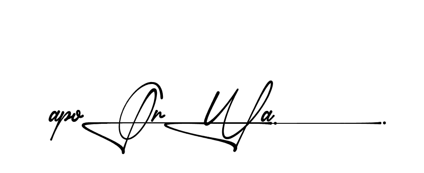 The best way (Almeira-2OrVX) to make a short signature is to pick only two or three words in your name. The name Ceard include a total of six letters. For converting this name. Ceard signature style 2 images and pictures png