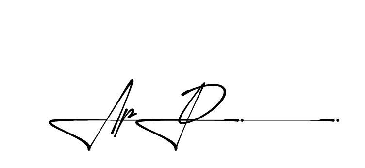 The best way (Almeira-2OrVX) to make a short signature is to pick only two or three words in your name. The name Ceard include a total of six letters. For converting this name. Ceard signature style 2 images and pictures png