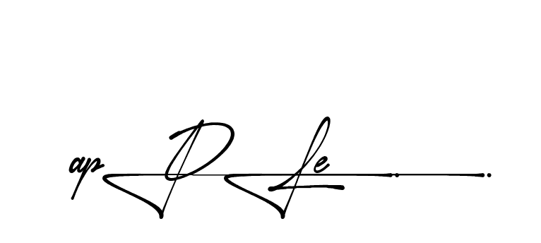 The best way (Almeira-2OrVX) to make a short signature is to pick only two or three words in your name. The name Ceard include a total of six letters. For converting this name. Ceard signature style 2 images and pictures png