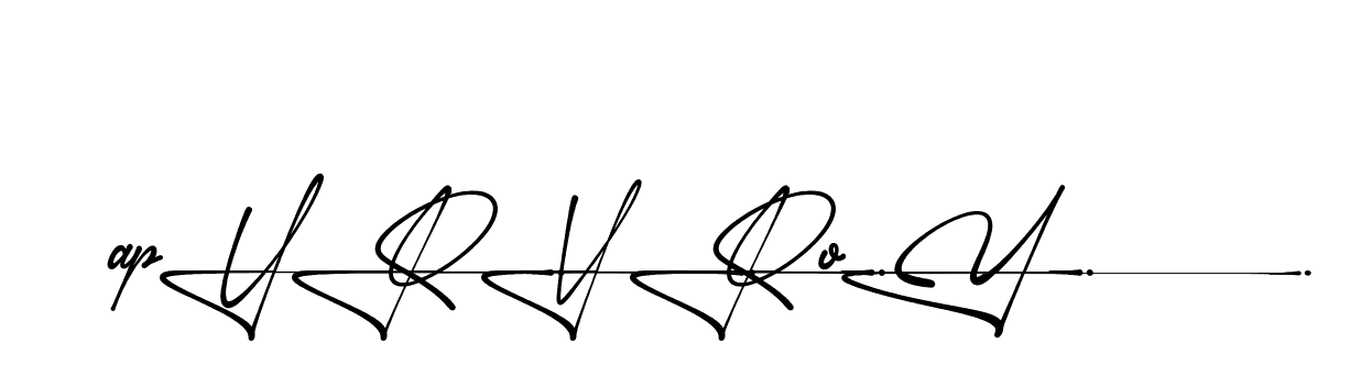 The best way (Almeira-2OrVX) to make a short signature is to pick only two or three words in your name. The name Ceard include a total of six letters. For converting this name. Ceard signature style 2 images and pictures png