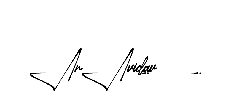 The best way (Almeira-2OrVX) to make a short signature is to pick only two or three words in your name. The name Ceard include a total of six letters. For converting this name. Ceard signature style 2 images and pictures png
