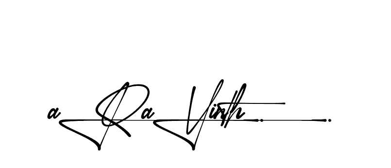 The best way (Almeira-2OrVX) to make a short signature is to pick only two or three words in your name. The name Ceard include a total of six letters. For converting this name. Ceard signature style 2 images and pictures png
