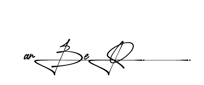 The best way (Almeira-2OrVX) to make a short signature is to pick only two or three words in your name. The name Ceard include a total of six letters. For converting this name. Ceard signature style 2 images and pictures png