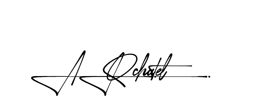 The best way (Almeira-2OrVX) to make a short signature is to pick only two or three words in your name. The name Ceard include a total of six letters. For converting this name. Ceard signature style 2 images and pictures png