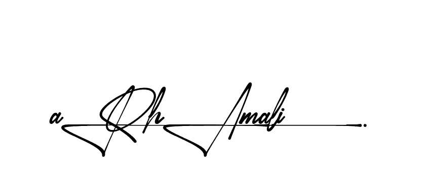 The best way (Almeira-2OrVX) to make a short signature is to pick only two or three words in your name. The name Ceard include a total of six letters. For converting this name. Ceard signature style 2 images and pictures png