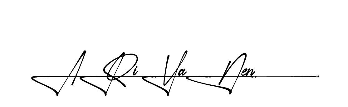 The best way (Almeira-2OrVX) to make a short signature is to pick only two or three words in your name. The name Ceard include a total of six letters. For converting this name. Ceard signature style 2 images and pictures png