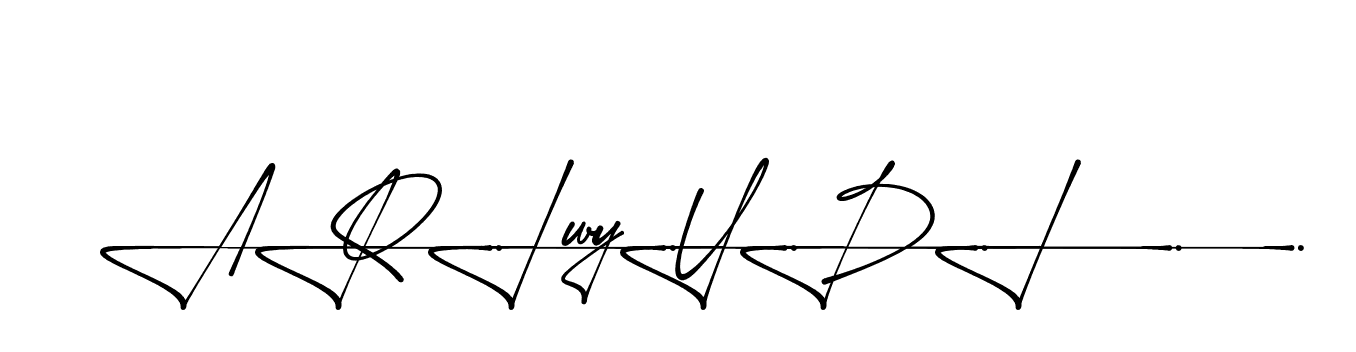 The best way (Almeira-2OrVX) to make a short signature is to pick only two or three words in your name. The name Ceard include a total of six letters. For converting this name. Ceard signature style 2 images and pictures png