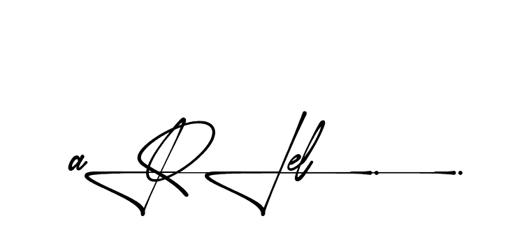 The best way (Almeira-2OrVX) to make a short signature is to pick only two or three words in your name. The name Ceard include a total of six letters. For converting this name. Ceard signature style 2 images and pictures png