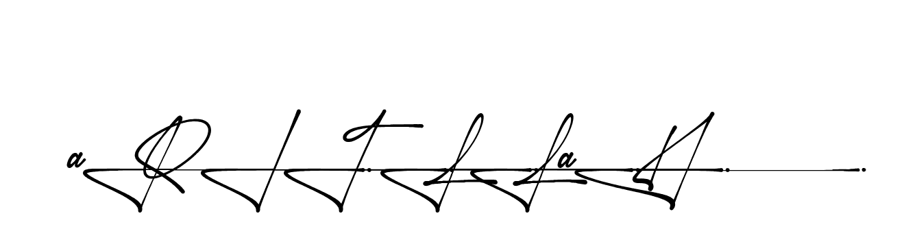 The best way (Almeira-2OrVX) to make a short signature is to pick only two or three words in your name. The name Ceard include a total of six letters. For converting this name. Ceard signature style 2 images and pictures png